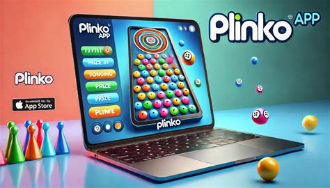 plinko app real money|Plinko Apps (2024) Real Money Games, Jackpot Tips & Fair Play.
